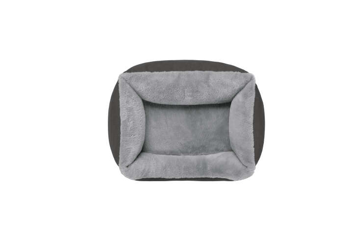 HUNTER Orthopädisches Hundesofa Rockford